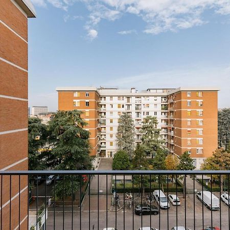 Casa Ze Best By Wonderful Italy Bologna Esterno foto
