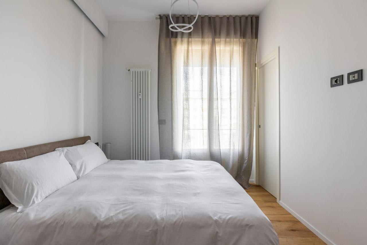 Casa Ze Best By Wonderful Italy Bologna Esterno foto