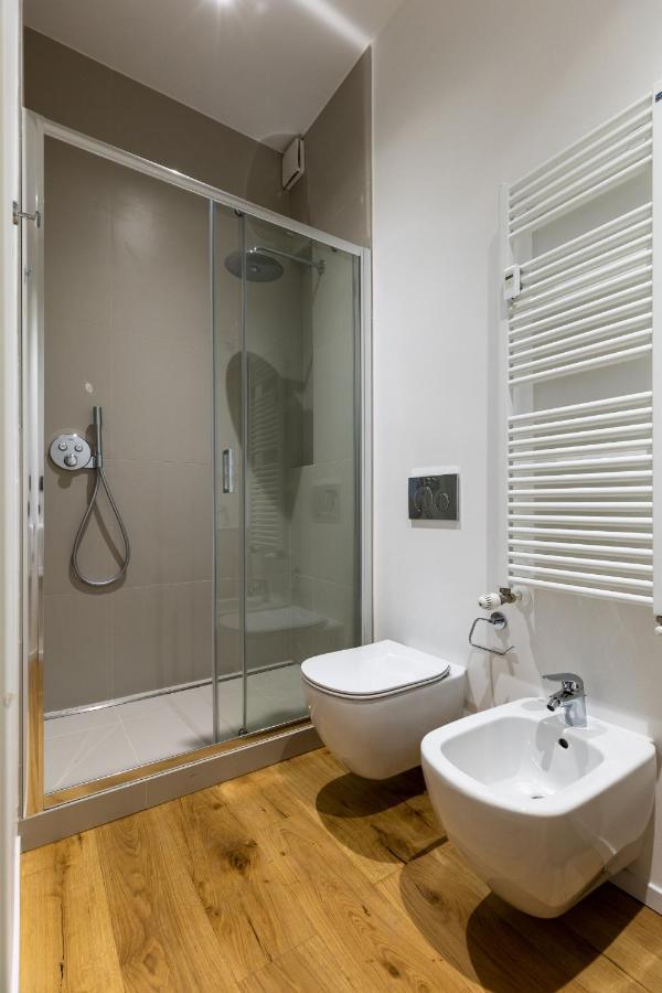 Casa Ze Best By Wonderful Italy Bologna Esterno foto