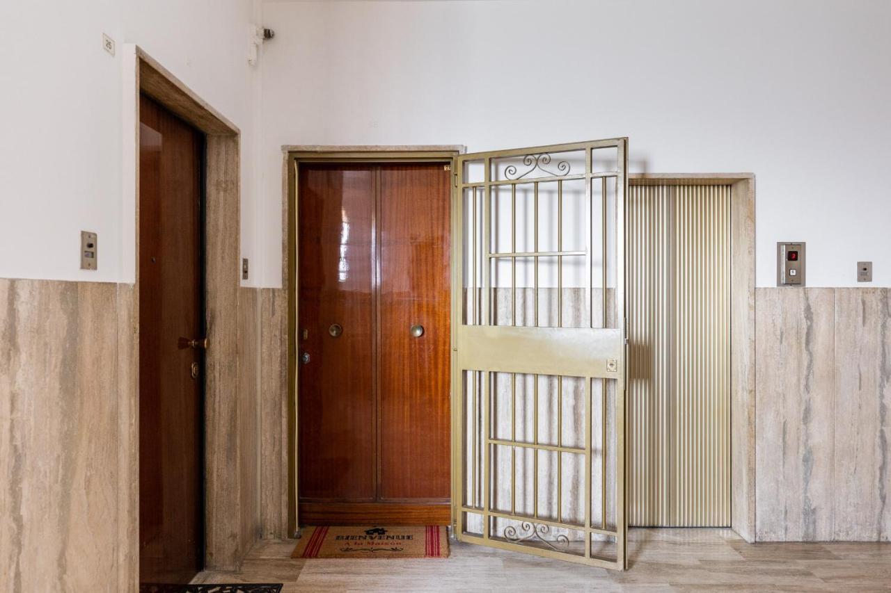 Casa Ze Best By Wonderful Italy Bologna Esterno foto