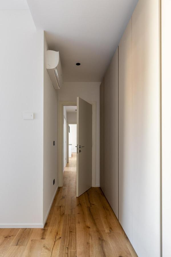 Casa Ze Best By Wonderful Italy Bologna Esterno foto