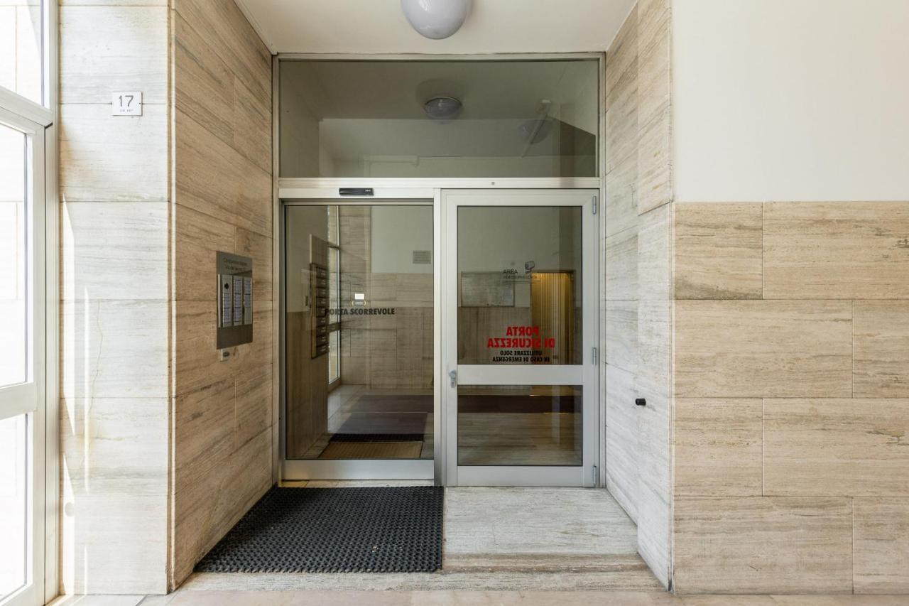 Casa Ze Best By Wonderful Italy Bologna Esterno foto